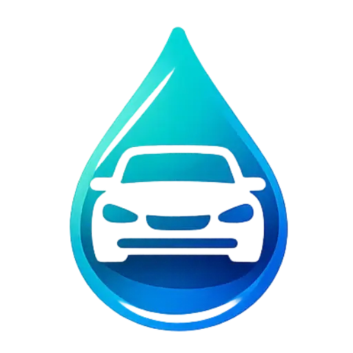 Lavage auto à domicile Montchanin